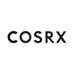 Logo COSRX