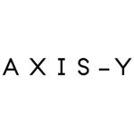 Logo Axis-Y