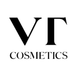 Logo VT Cosmetics
