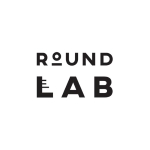 Logo Round Lab