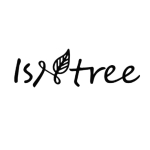 Logo Isntree