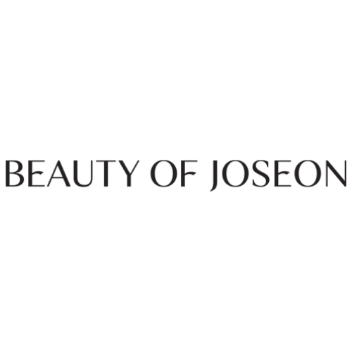 Logo Beauty of Joseon