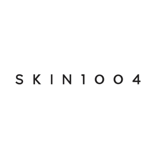 Logo Skin1004