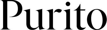 Logo Purito
